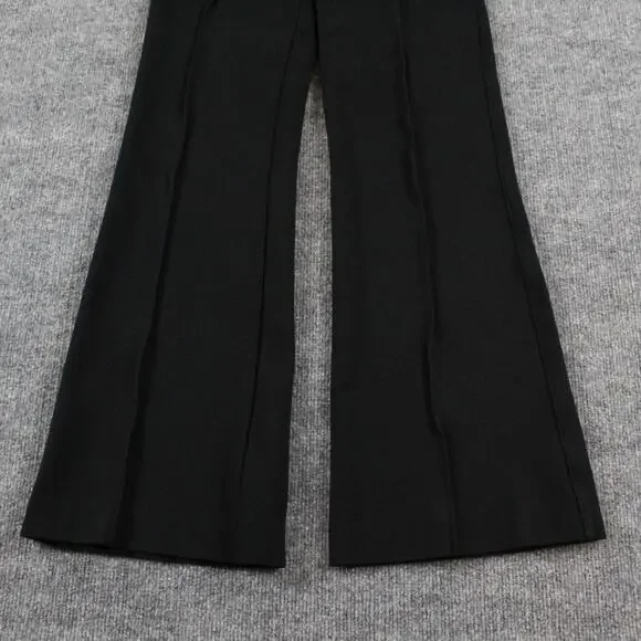 Sold - Picture 3 of 11